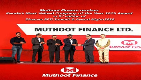 Muthoot-img-1
